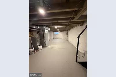 5857 Angora Terrace, Philadelphia, PA 19143 - Photo 37