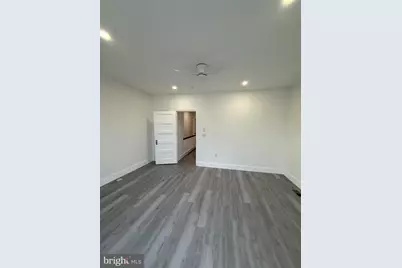 5857 Angora Terrace, Philadelphia, PA 19143 - Photo 23