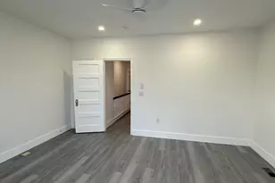 5857 Angora Terrace, Philadelphia, PA 19143 - Photo 23