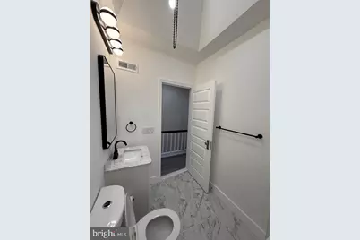 5857 Angora Terrace, Philadelphia, PA 19143 - Photo 27