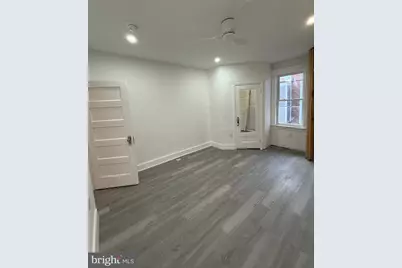 5857 Angora Terrace, Philadelphia, PA 19143 - Photo 33