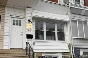5857 Angora Terrace, Philadelphia, PA 19143 - Photo 1