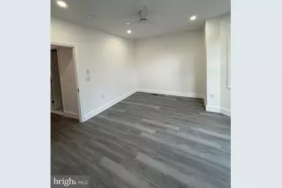 5857 Angora Terrace, Philadelphia, PA 19143 - Photo 21