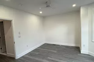 5857 Angora Terrace, Philadelphia, PA 19143 - Photo 21