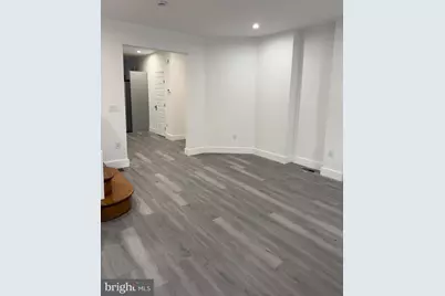 5857 Angora Terrace, Philadelphia, PA 19143 - Photo 7