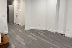 5857 Angora Terrace, Philadelphia, PA 19143 - Photo 7