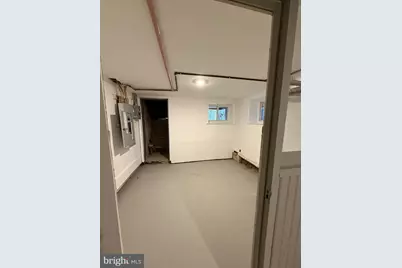 5857 Angora Terrace, Philadelphia, PA 19143 - Photo 35