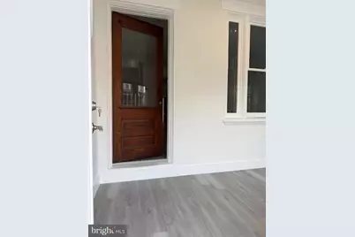 5857 Angora Terrace, Philadelphia, PA 19143 - Photo 5