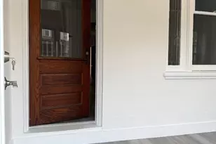 5857 Angora Terrace, Philadelphia, PA 19143 - Photo 5