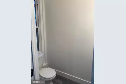 5857 Angora Terrace, Philadelphia, PA 19143 - Photo 19