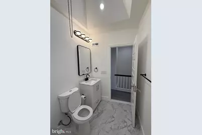 5857 Angora Terrace, Philadelphia, PA 19143 - Photo 25