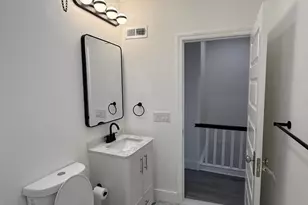 5857 Angora Terrace, Philadelphia, PA 19143 - Photo 25