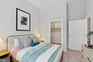 1225 Constitution Ave, Philadelphia, PA 19148 - Photo 5