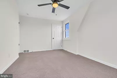 1300 E Sharpnack Street, Philadelphia, PA 19150 - Photo 19