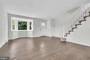 1300 E Sharpnack St, Philadelphia, PA 19150 - Photo 3