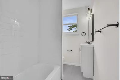 1300 E Sharpnack Street, Philadelphia, PA 19150 - Photo 15