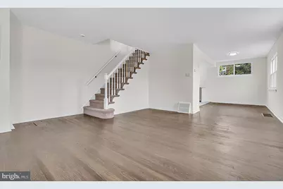 1300 E Sharpnack Street, Philadelphia, PA 19150 - Photo 11