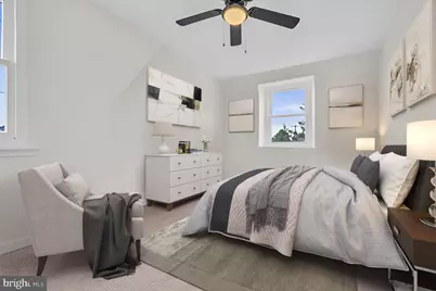 1300 E Sharpnack Street, Philadelphia, PA 19150 - Photo 17