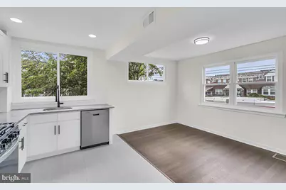 1300 E Sharpnack Street, Philadelphia, PA 19150 - Photo 7