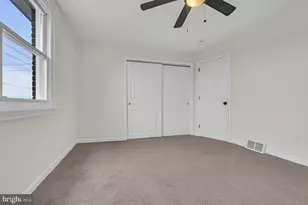 1300 E Sharpnack St, Philadelphia, PA 19150 - Photo 13