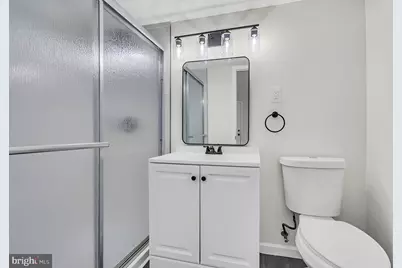 1300 E Sharpnack Street, Philadelphia, PA 19150 - Photo 23