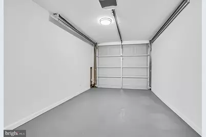 1300 E Sharpnack Street, Philadelphia, PA 19150 - Photo 27