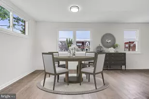 1300 E Sharpnack St, Philadelphia, PA 19150 - Photo 9