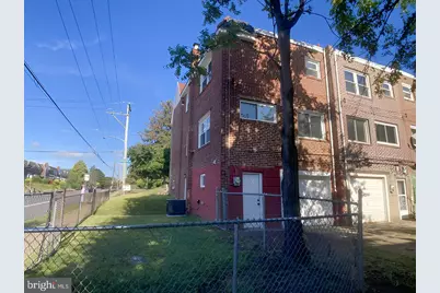 1300 E Sharpnack Street, Philadelphia, PA 19150 - Photo 29