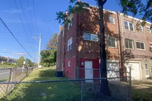 1300 E Sharpnack St, Philadelphia, PA 19150 - Photo 29