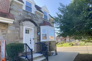 1300 E Sharpnack St, Philadelphia, PA 19150 - Photo 1