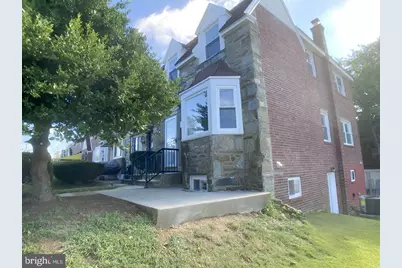 1300 E Sharpnack Street, Philadelphia, PA 19150 - Photo 31