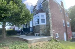 1300 E Sharpnack St, Philadelphia, PA 19150 - Photo 31