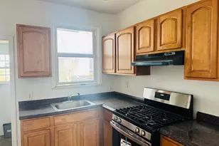 6814 Marsden St, Philadelphia, PA 19135 - Photo 5