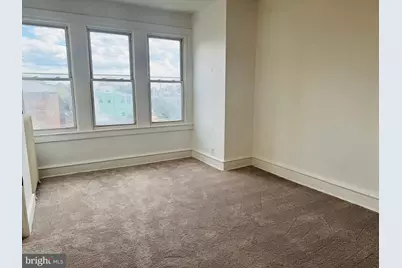 6814 Marsden Street, Philadelphia, PA 19135 - Photo 7