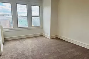 6814 Marsden St, Philadelphia, PA 19135 - Photo 7