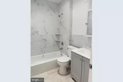 6814 Marsden Street, Philadelphia, PA 19135 - Photo 11