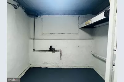 6814 Marsden Street, Philadelphia, PA 19135 - Photo 15