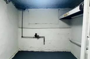 6814 Marsden St, Philadelphia, PA 19135 - Photo 15