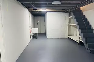 6814 Marsden St, Philadelphia, PA 19135 - Photo 13