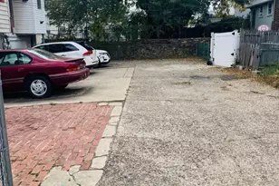 6814 Marsden St, Philadelphia, PA 19135 - Photo 17