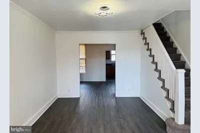 6814 Marsden Street, Philadelphia, PA 19135 - Photo 3