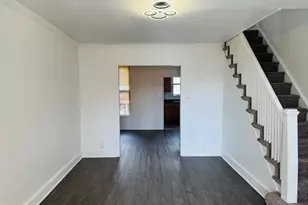 6814 Marsden St, Philadelphia, PA 19135 - Photo 3