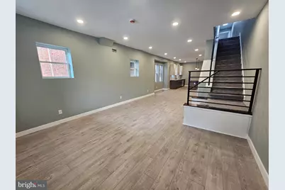 1603 W Ruscomb Street, Philadelphia, PA 19141 - Photo 3