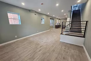 1603 W Ruscomb St, Philadelphia, PA 19141 - Photo 3