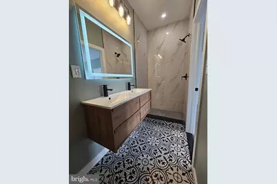 1603 W Ruscomb Street, Philadelphia, PA 19141 - Photo 5