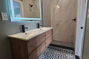 1603 W Ruscomb St, Philadelphia, PA 19141 - Photo 5