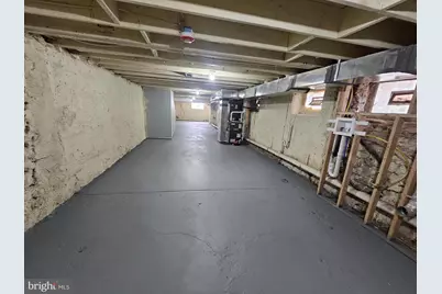 1603 W Ruscomb Street, Philadelphia, PA 19141 - Photo 15