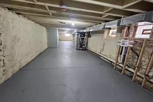 1603 W Ruscomb St, Philadelphia, PA 19141 - Photo 15