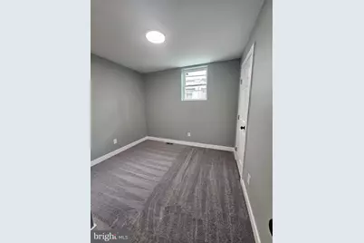 1603 W Ruscomb Street, Philadelphia, PA 19141 - Photo 11