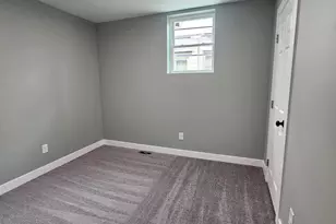 1603 W Ruscomb St, Philadelphia, PA 19141 - Photo 11